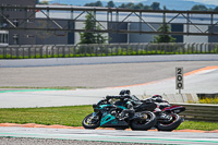 march-2018;motorbikes;no-limits;peter-wileman-photography;portugal;trackday-digital-images;valencia